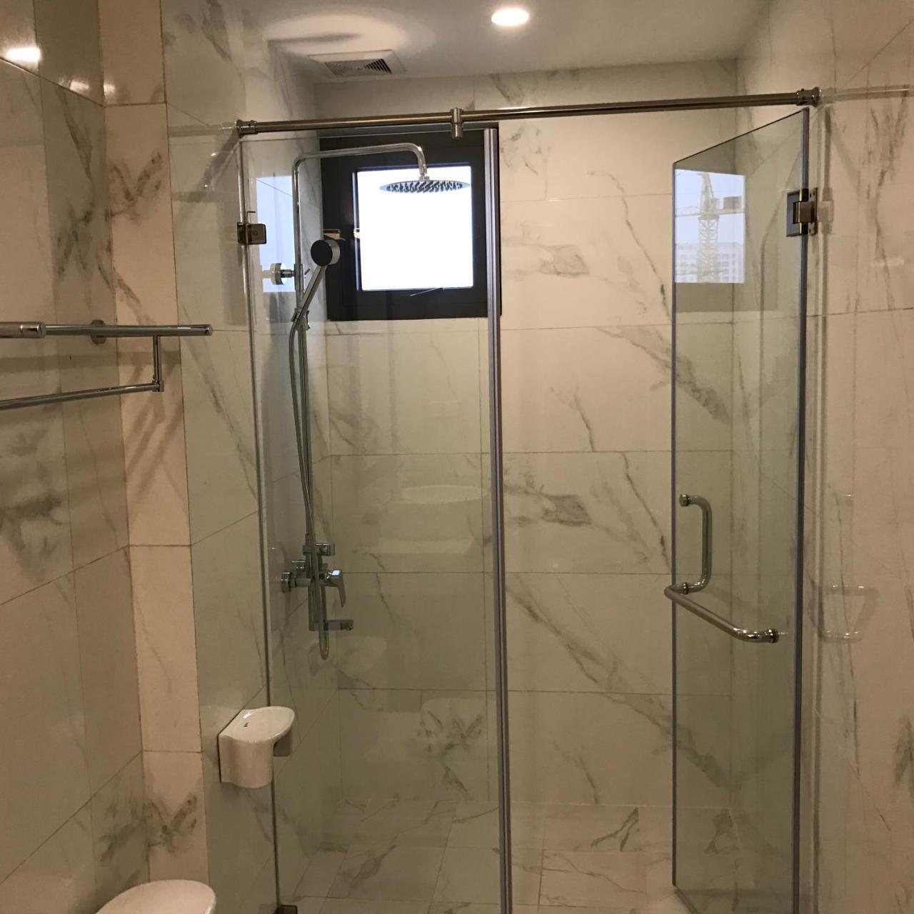 Rosarian Hotel Ανόι Εξωτερικό φωτογραφία